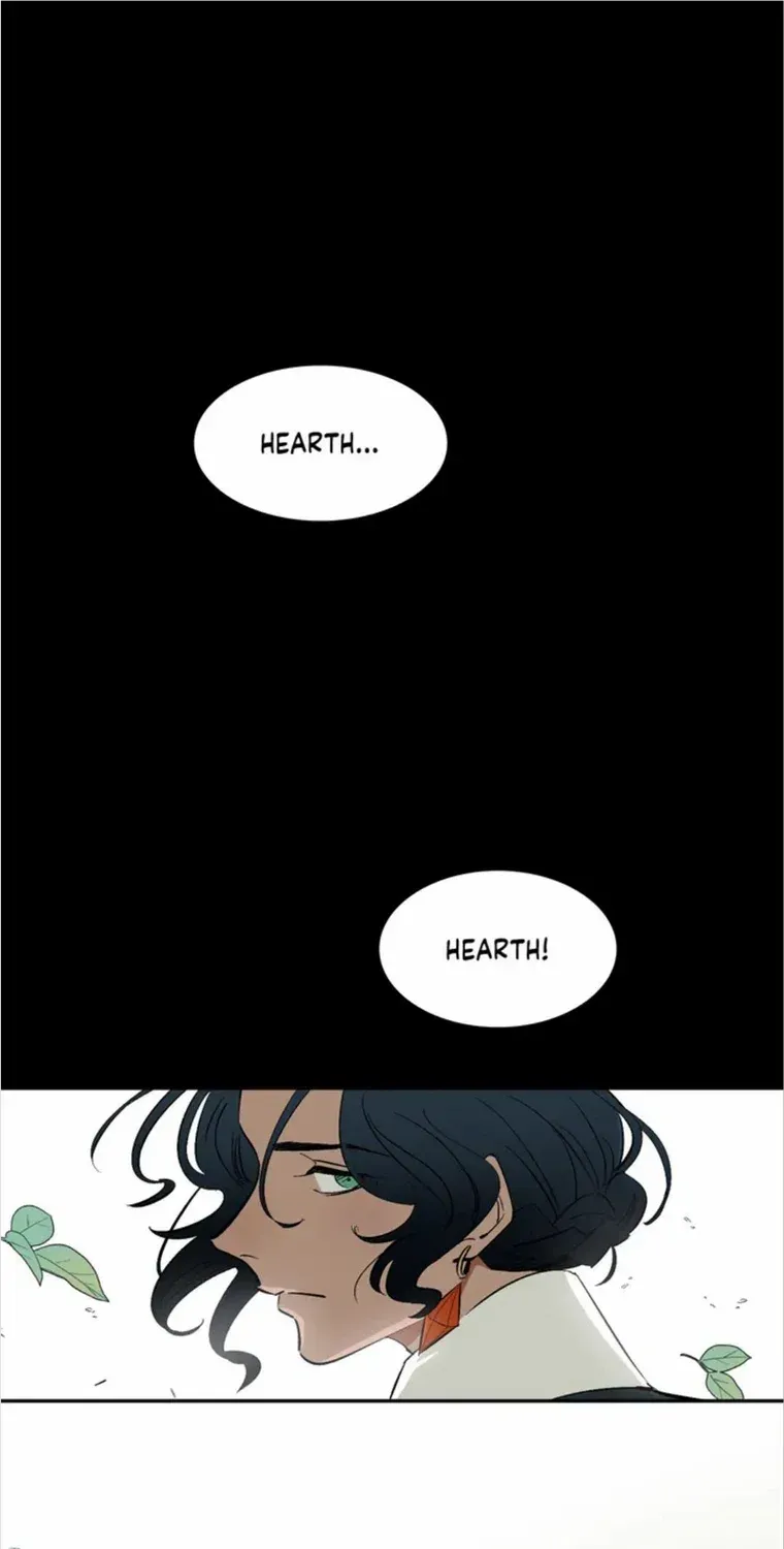Read Wind Beneath My Wings chapter 1 image 17 on Lezhin