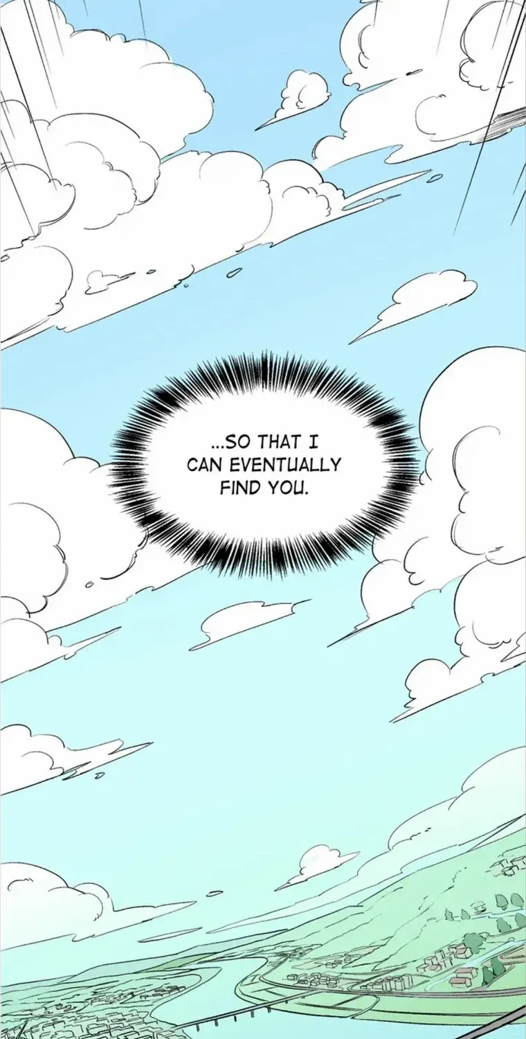 Read Wind Beneath My Wings chapter 1 image 28 on Lezhin