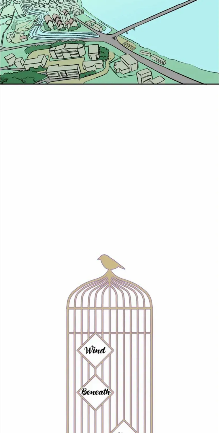Read Wind Beneath My Wings chapter 1 image 29 on Lezhin