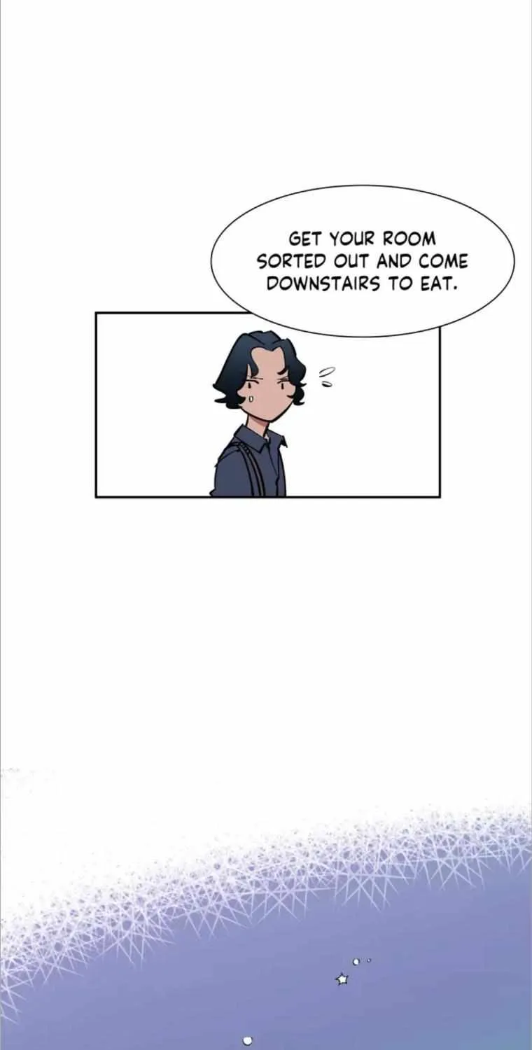 Read Wind Beneath My Wings chapter 1 image 43 on Lezhin