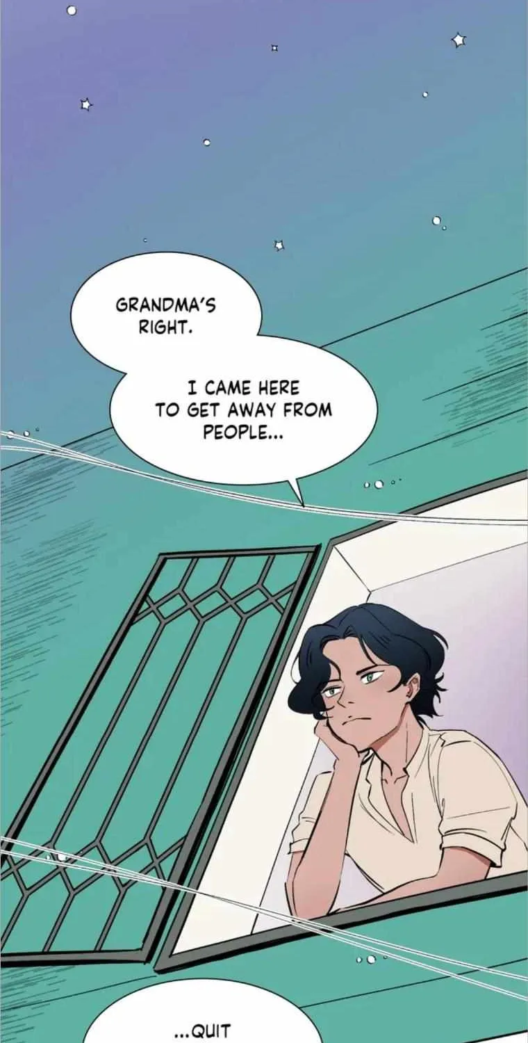 Read Wind Beneath My Wings chapter 1 image 44 on Lezhin