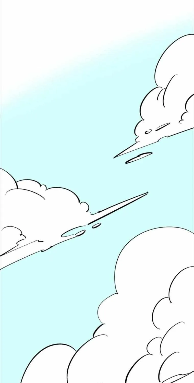Read Wind Beneath My Wings chapter 1 image 47 on Lezhin