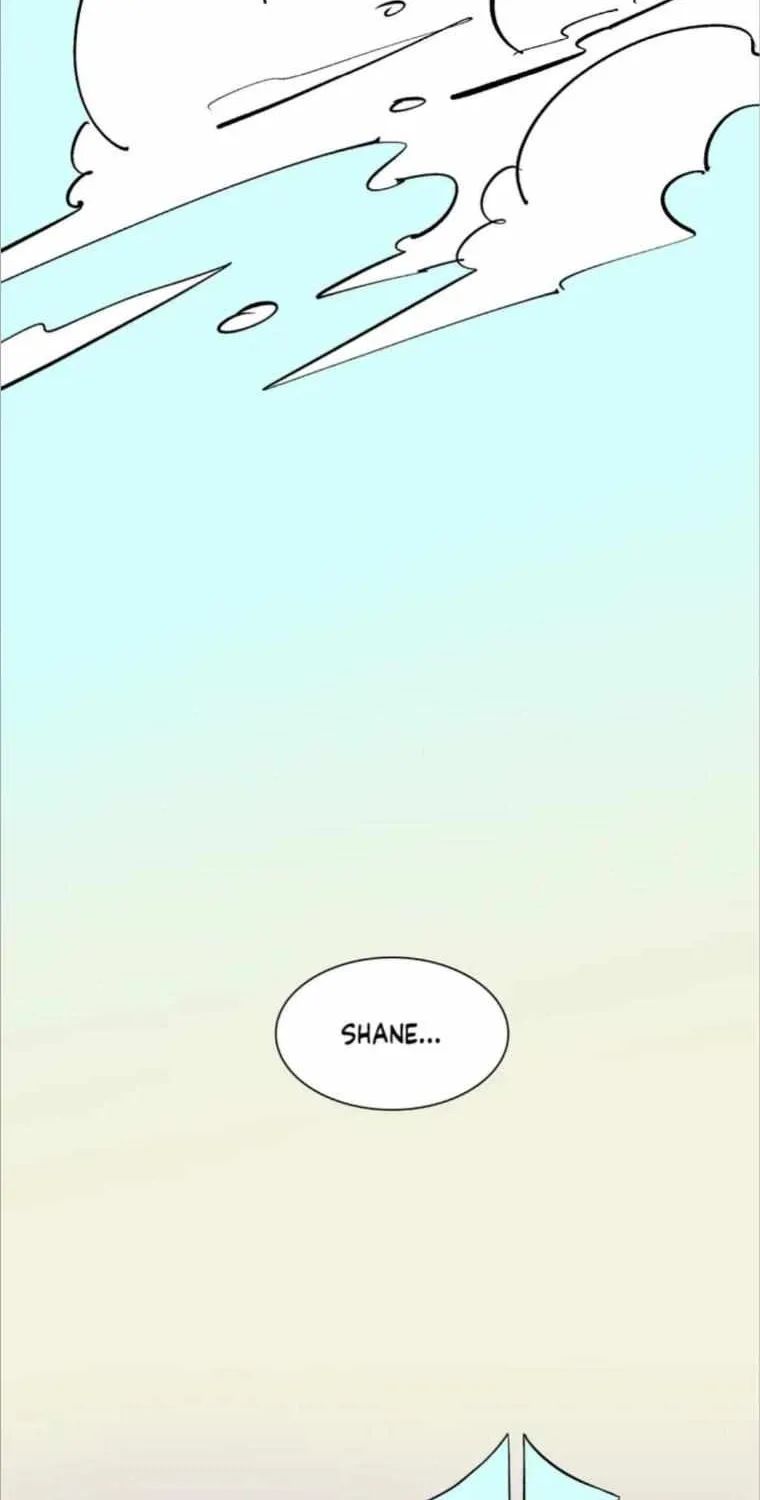 Read Wind Beneath My Wings chapter 1 image 48 on Lezhin