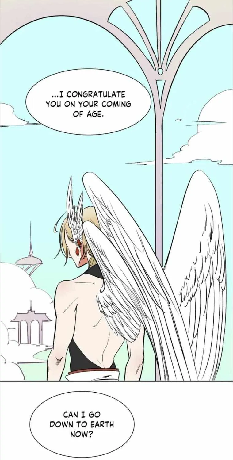 Read Wind Beneath My Wings chapter 1 image 49 on Lezhin