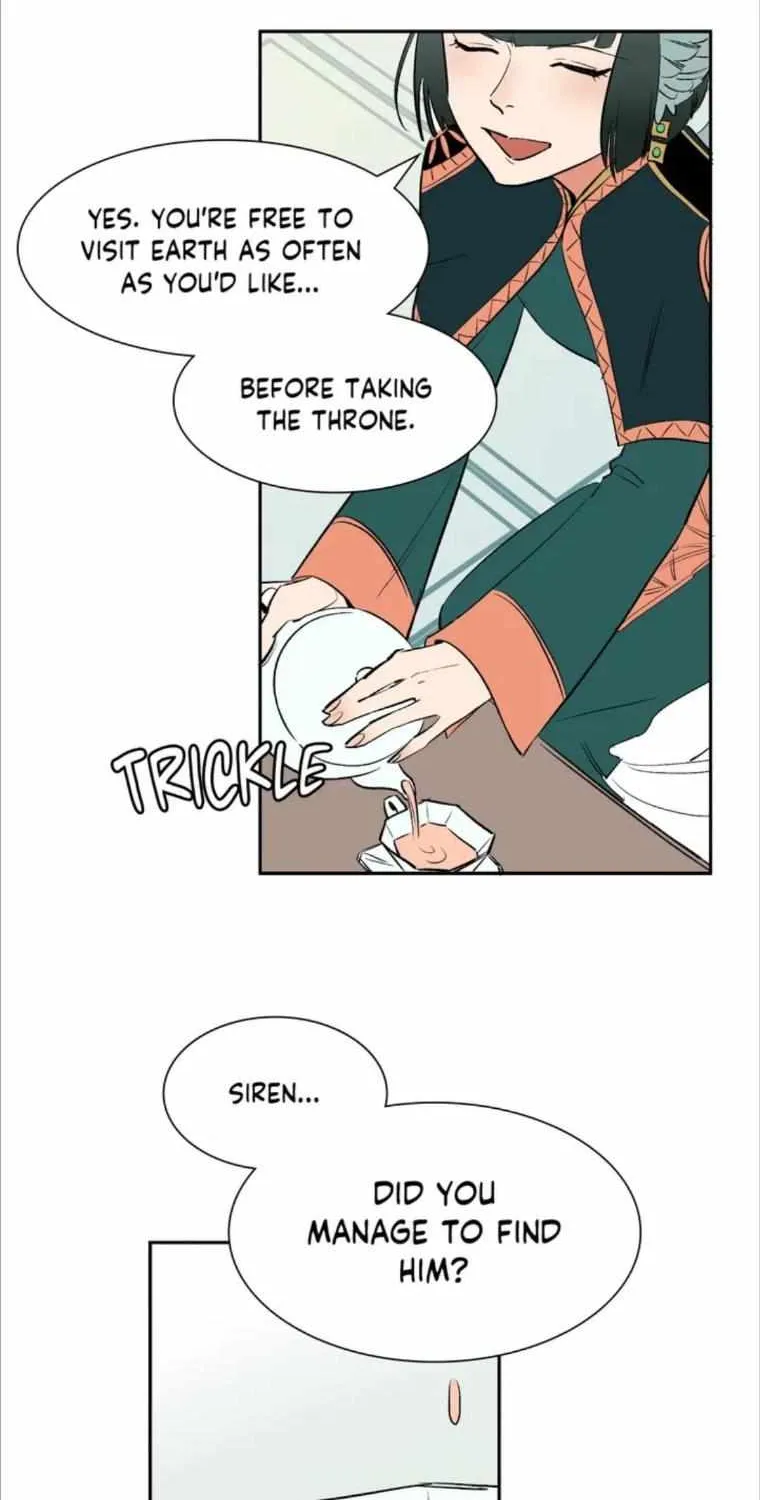 Read Wind Beneath My Wings chapter 1 image 50 on Lezhin