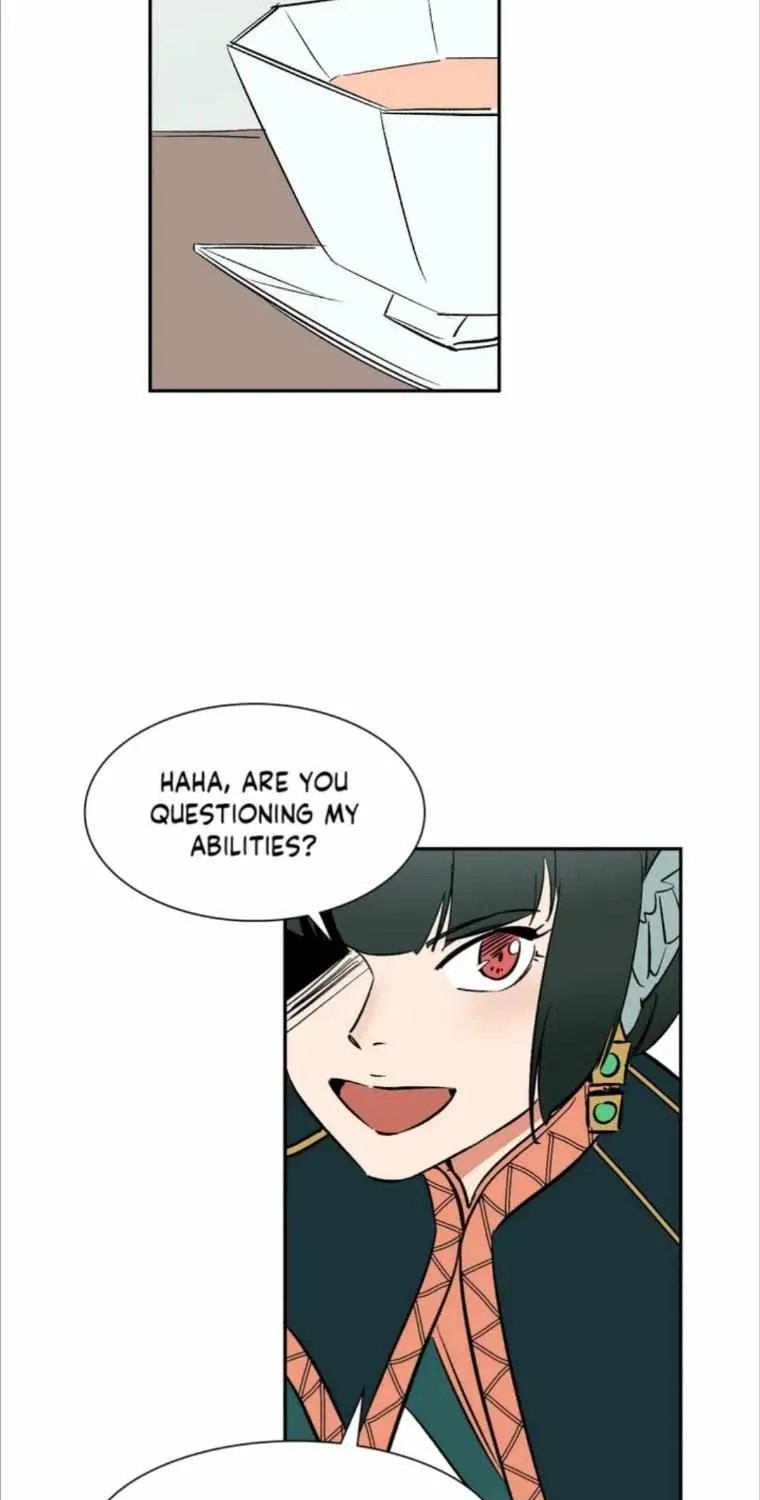 Read Wind Beneath My Wings chapter 1 image 51 on Lezhin