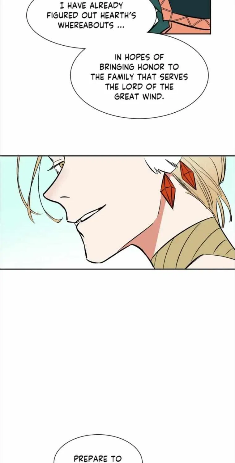 Read Wind Beneath My Wings chapter 1 image 52 on Lezhin