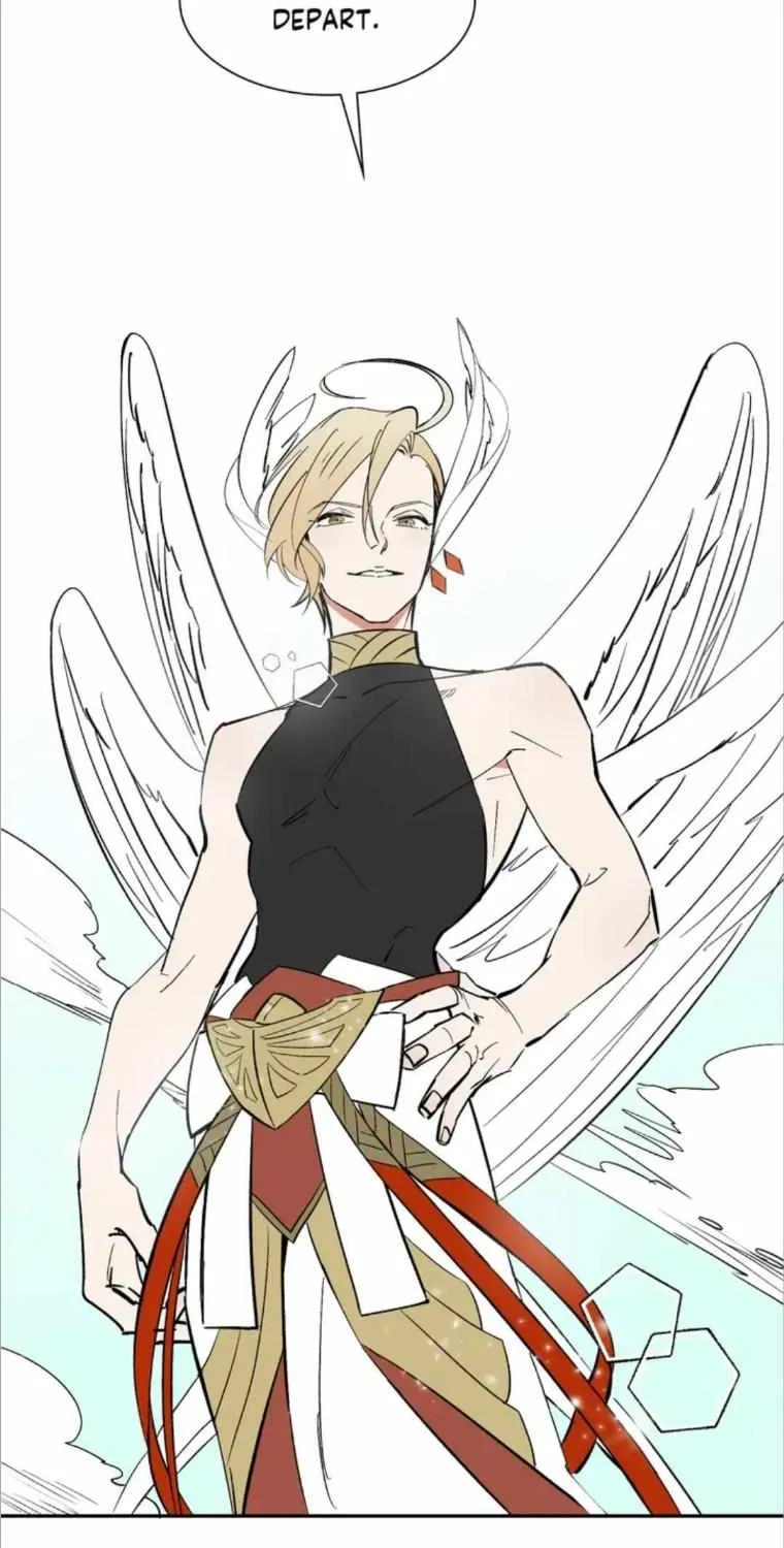 Read Wind Beneath My Wings chapter 1 image 53 on Lezhin