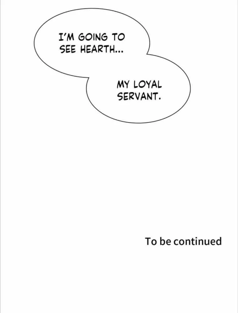 Read Wind Beneath My Wings chapter 1 image 54 on Lezhin