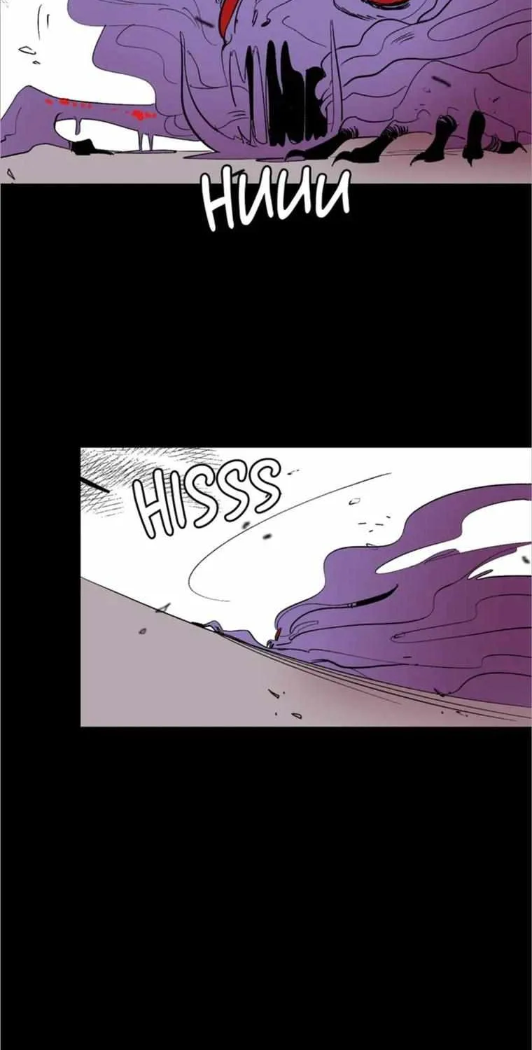 Read Wind Beneath My Wings chapter 1 image 8 on Lezhin