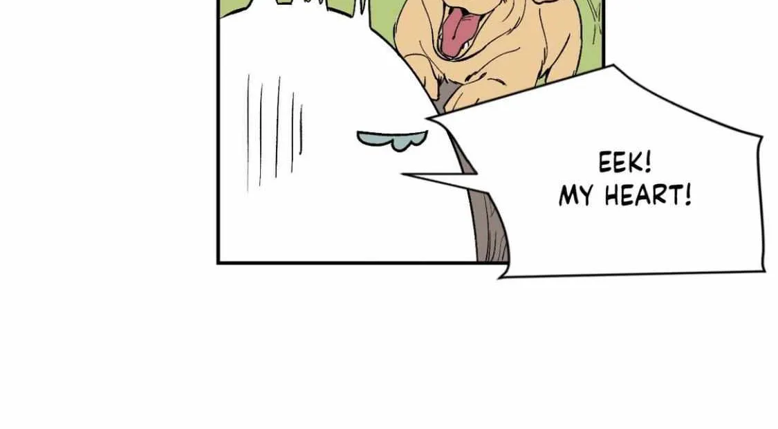 Read Wind Beneath My Wings chapter 10 image 12 on Lezhin