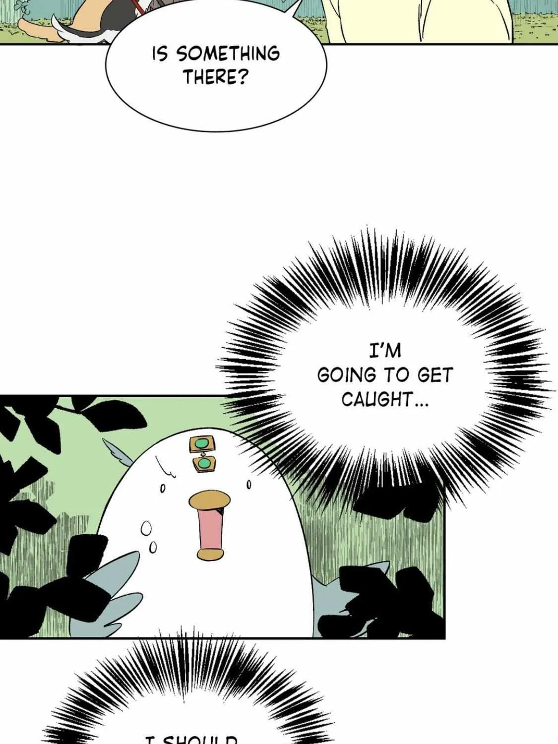 Read Wind Beneath My Wings chapter 10 image 15 on Lezhin