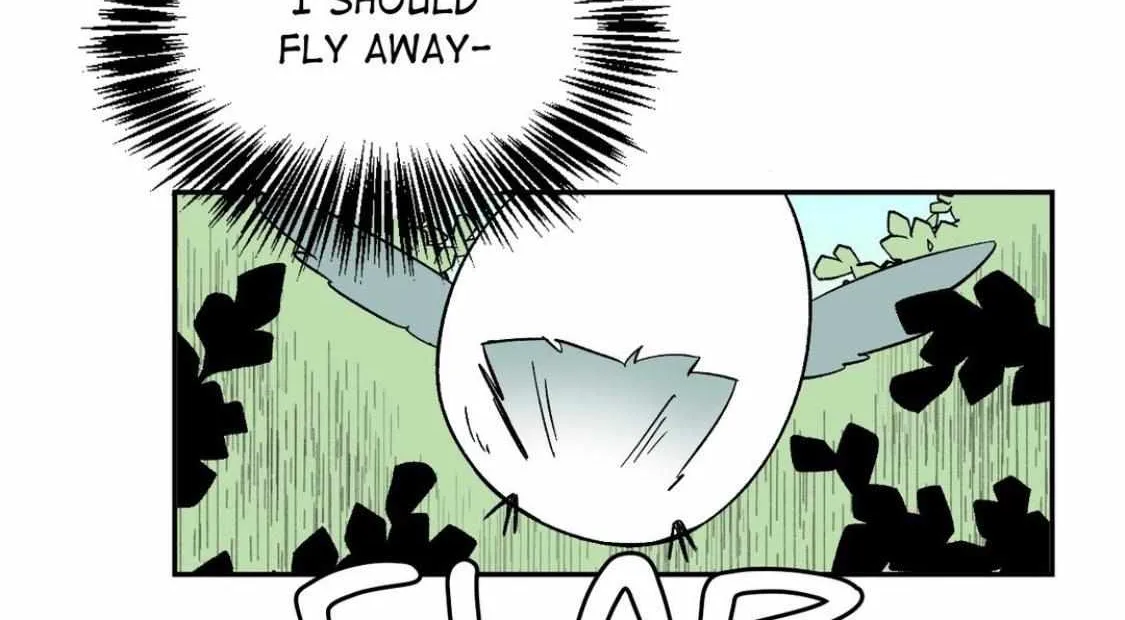 Read Wind Beneath My Wings chapter 10 image 16 on Lezhin