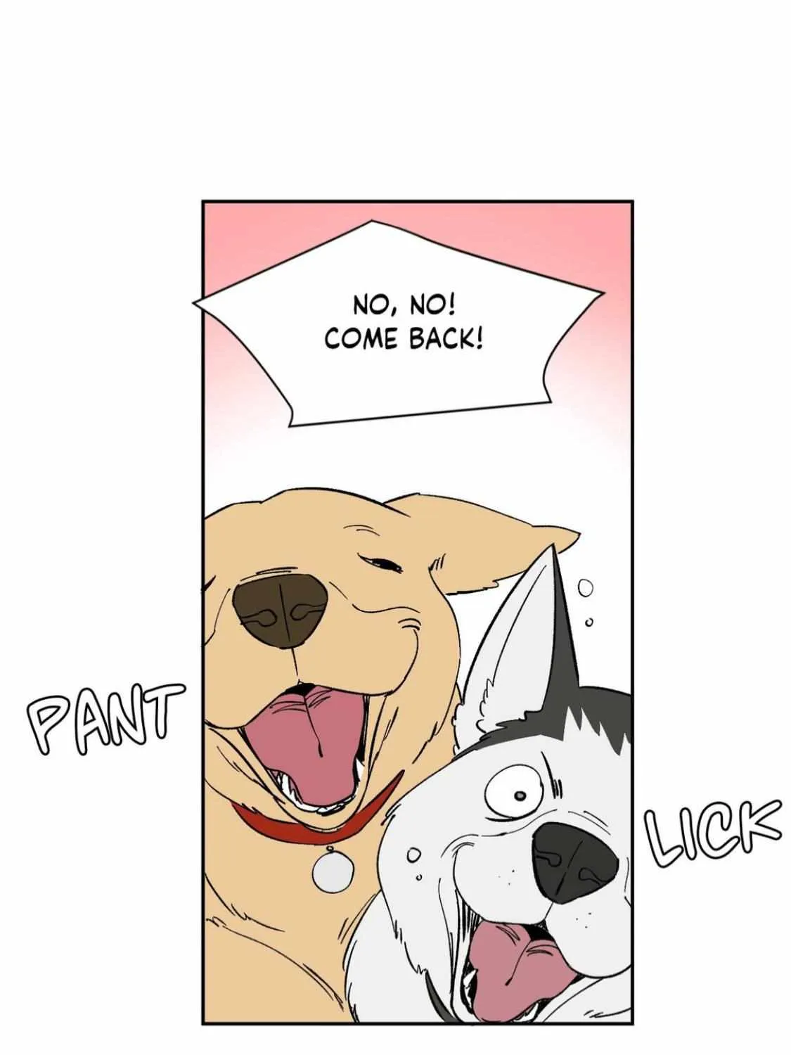 Read Wind Beneath My Wings chapter 10 image 21 on Lezhin