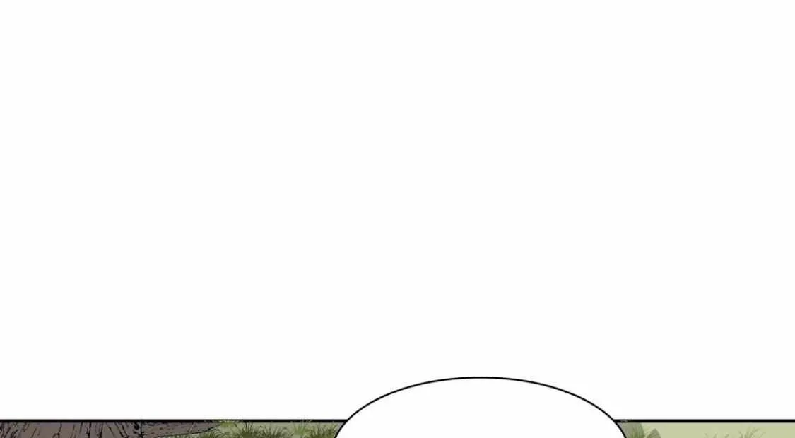 Read Wind Beneath My Wings chapter 10 image 24 on Lezhin