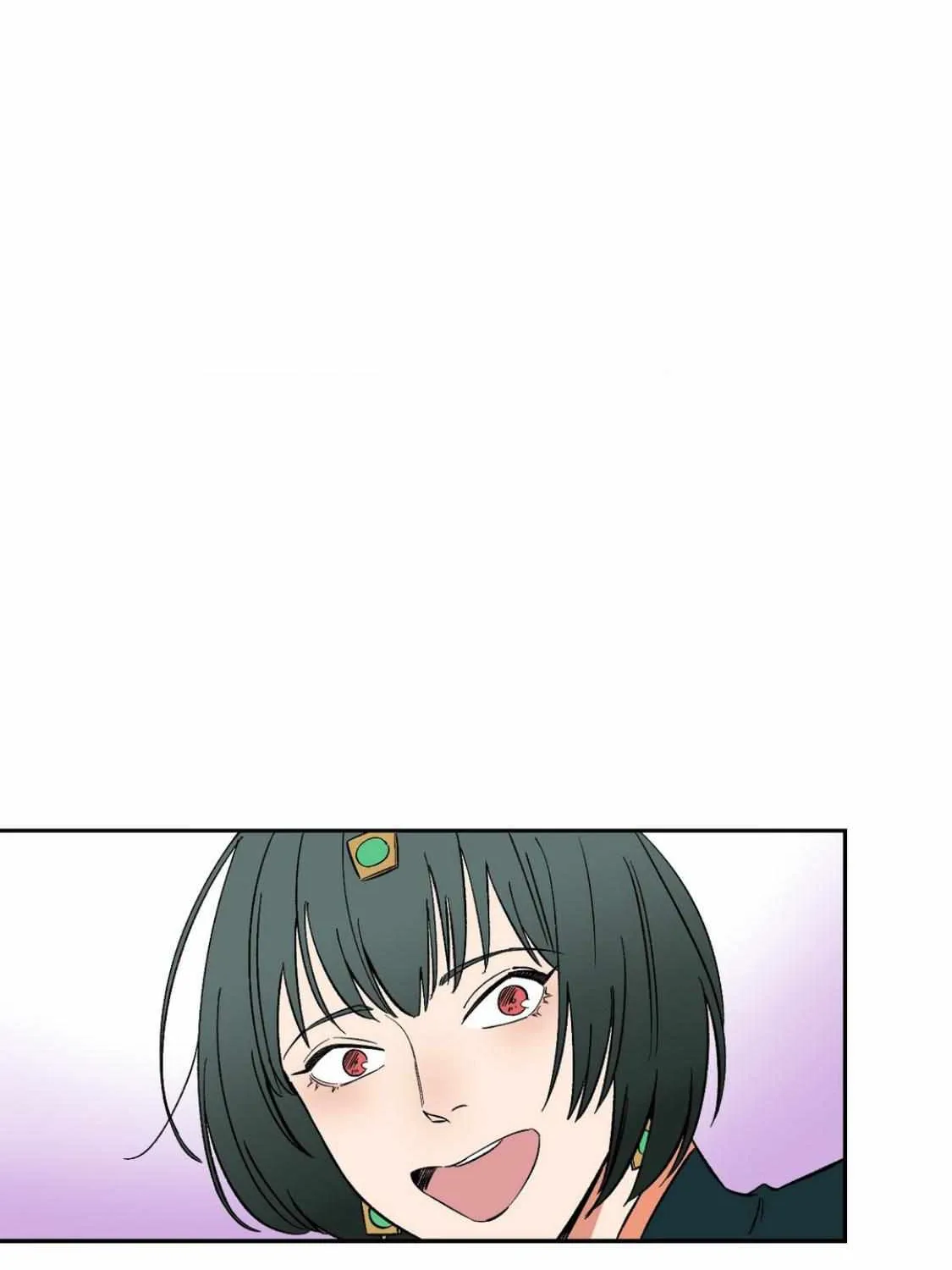 Read Wind Beneath My Wings chapter 10 image 26 on Lezhin