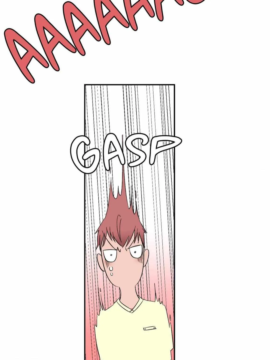 Read Wind Beneath My Wings chapter 10 image 29 on Lezhin