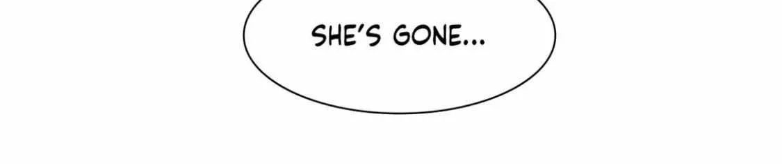 Read Wind Beneath My Wings chapter 10 image 38 on Lezhin