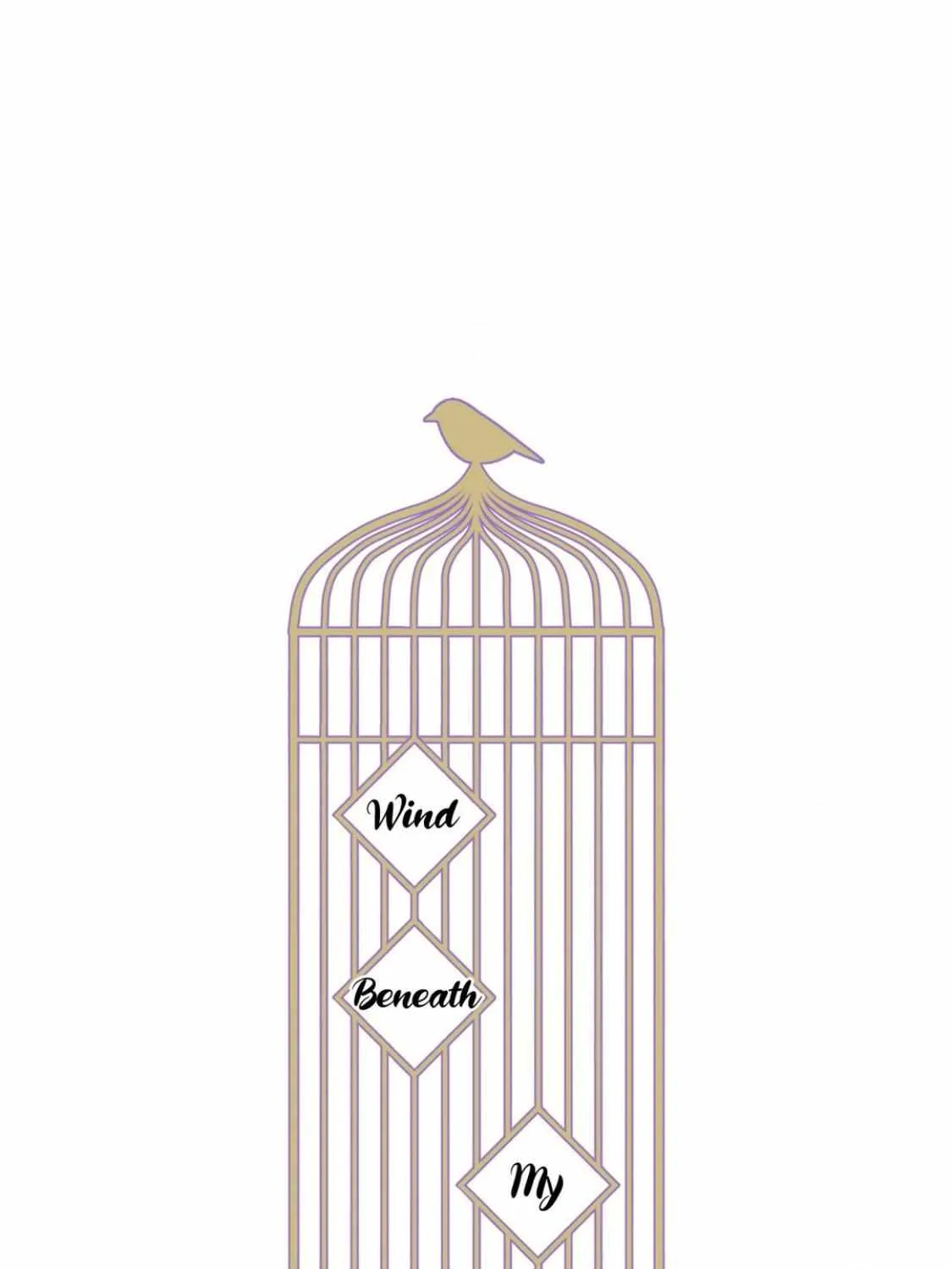 Read Wind Beneath My Wings chapter 10 image 39 on Lezhin