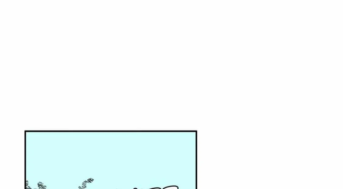 Read Wind Beneath My Wings chapter 10 image 4 on Lezhin