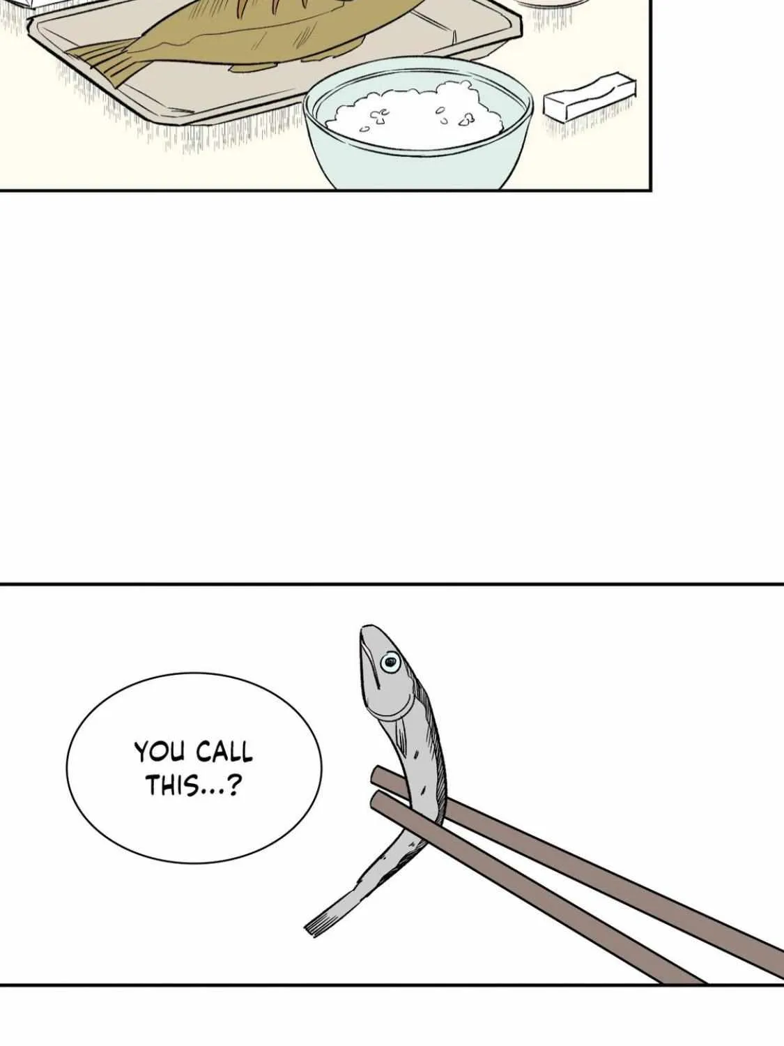 Read Wind Beneath My Wings chapter 10 image 41 on Lezhin