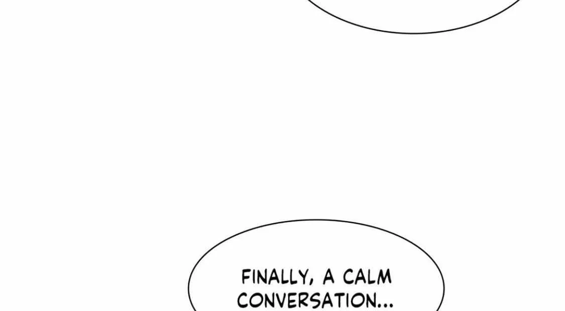 Read Wind Beneath My Wings chapter 10 image 46 on Lezhin