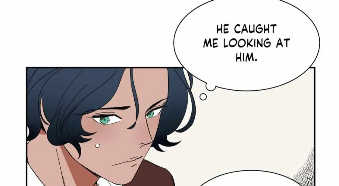 Read Wind Beneath My Wings chapter 10 image 50 on Lezhin