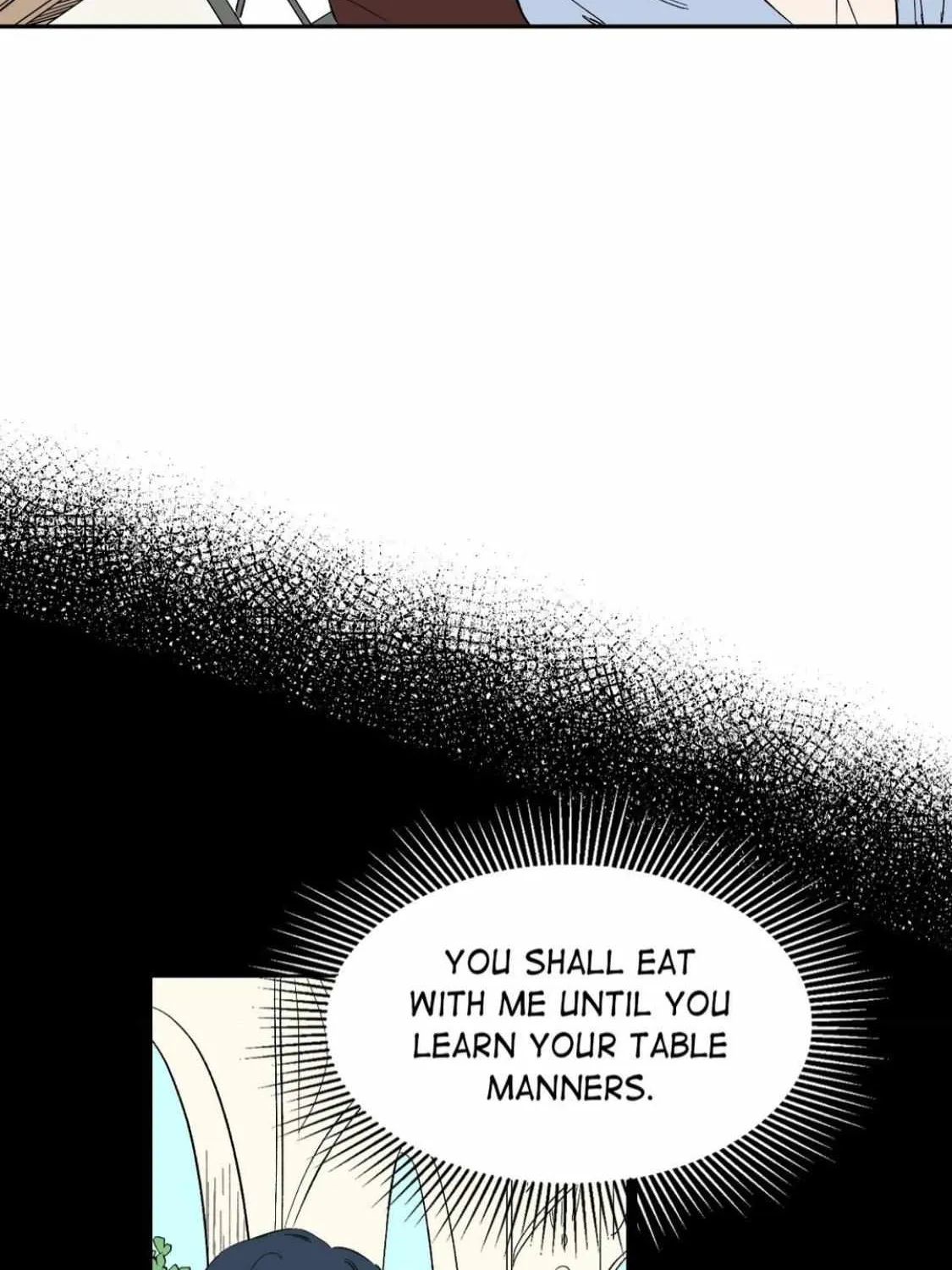 Read Wind Beneath My Wings chapter 10 image 52 on Lezhin