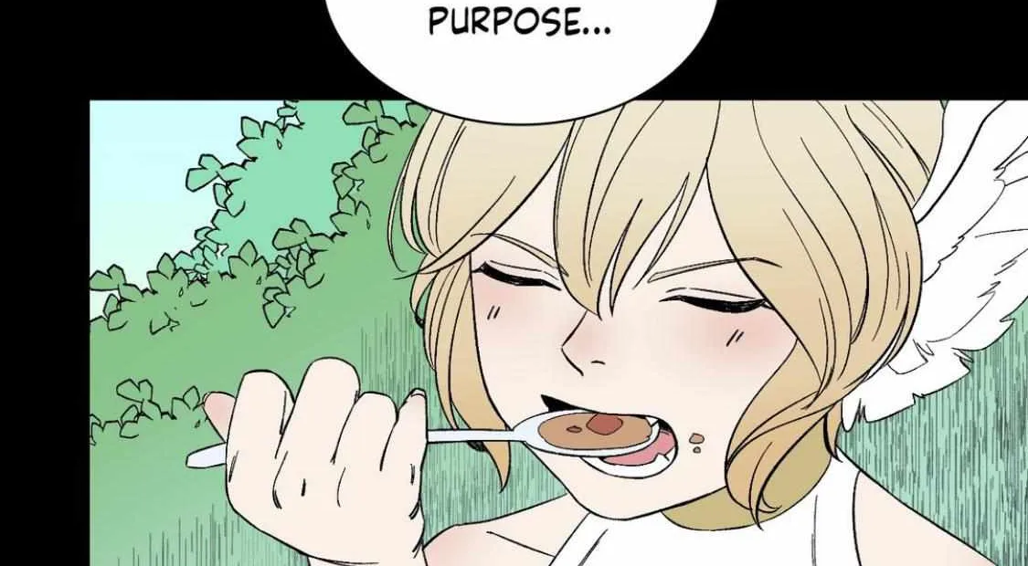 Read Wind Beneath My Wings chapter 10 image 54 on Lezhin