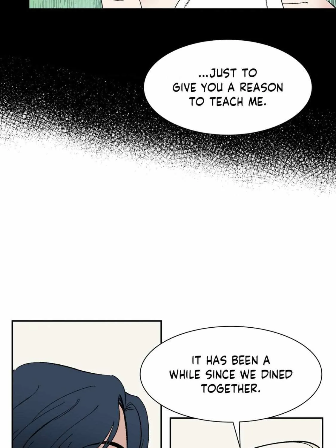 Read Wind Beneath My Wings chapter 10 image 55 on Lezhin