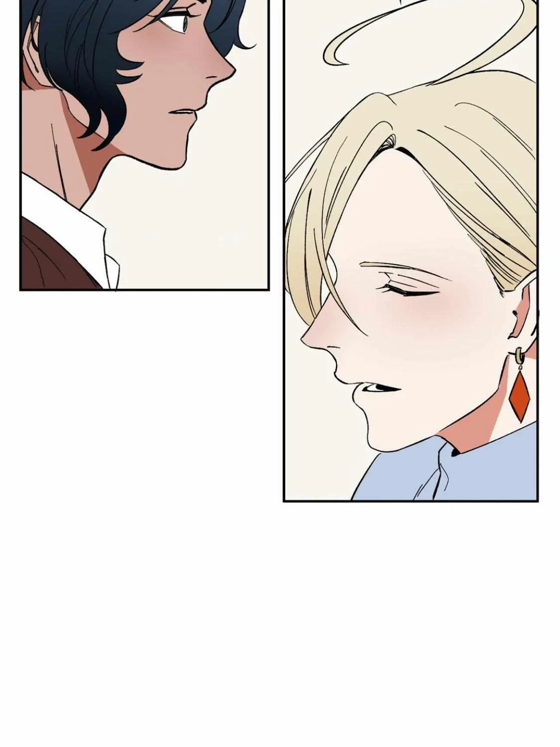 Read Wind Beneath My Wings chapter 10 image 56 on Lezhin