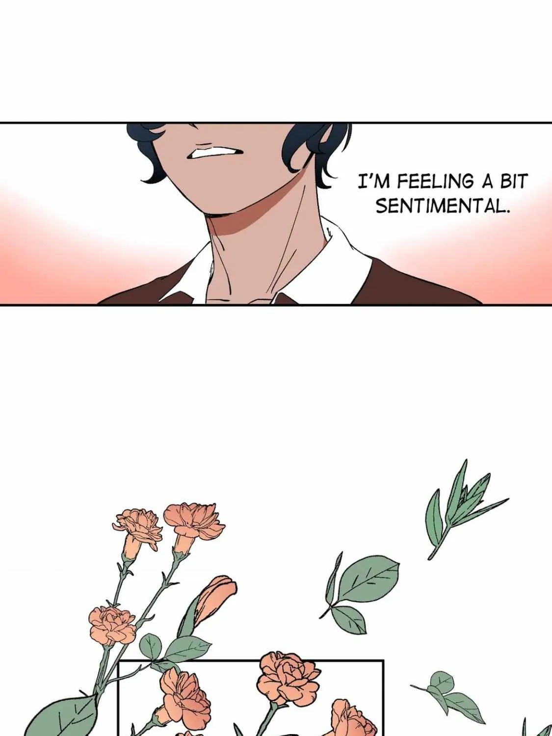 Read Wind Beneath My Wings chapter 10 image 57 on Lezhin