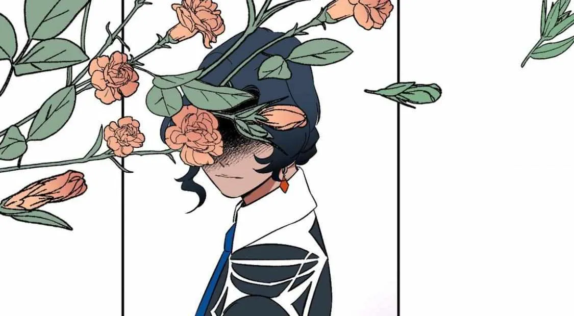 Read Wind Beneath My Wings chapter 10 image 58 on Lezhin