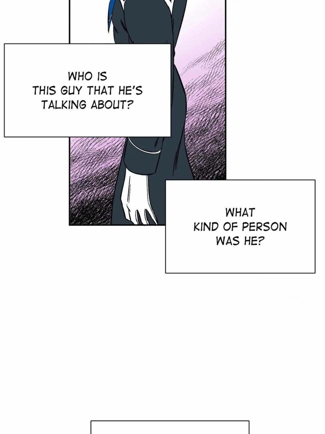 Read Wind Beneath My Wings chapter 10 image 59 on Lezhin
