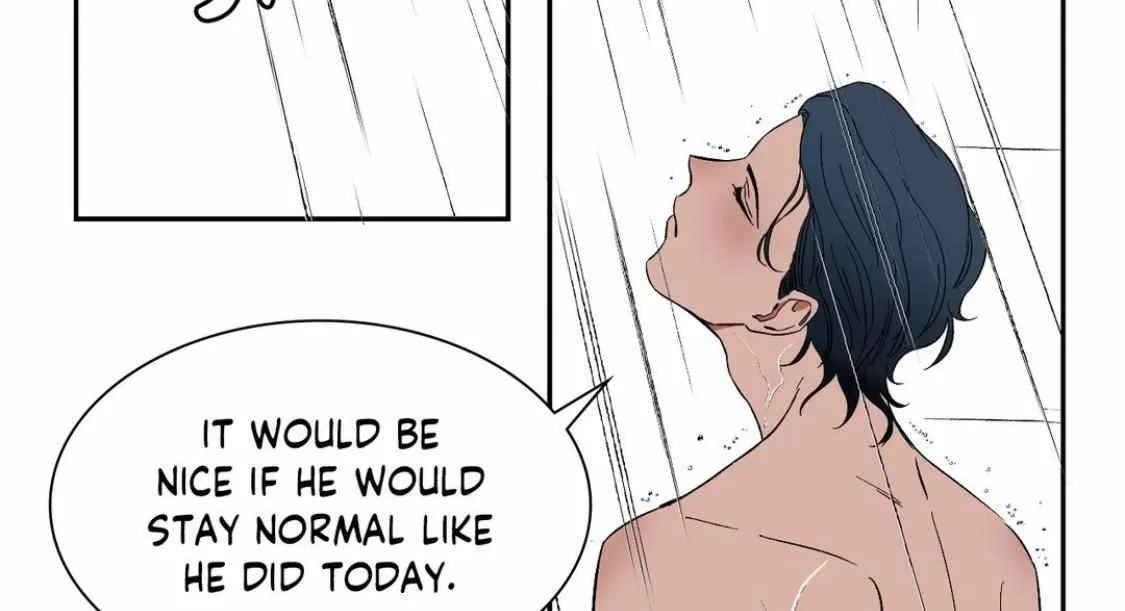 Read Wind Beneath My Wings chapter 10 image 61 on Lezhin