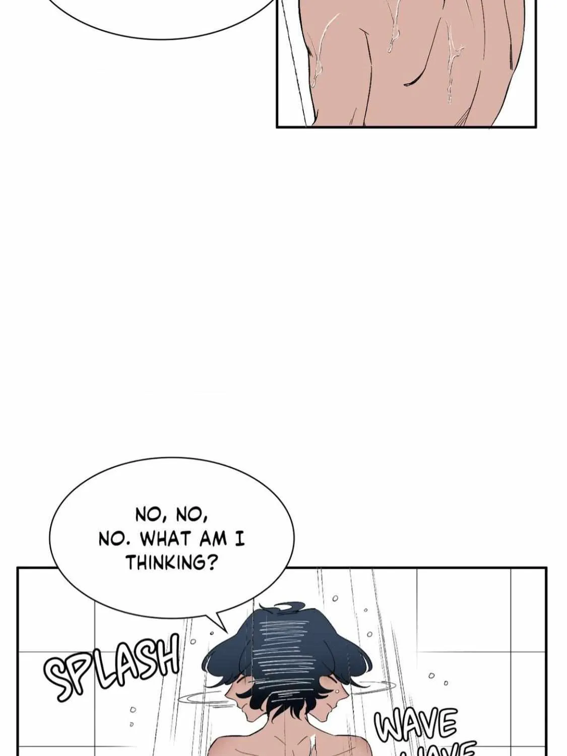Read Wind Beneath My Wings chapter 10 image 62 on Lezhin