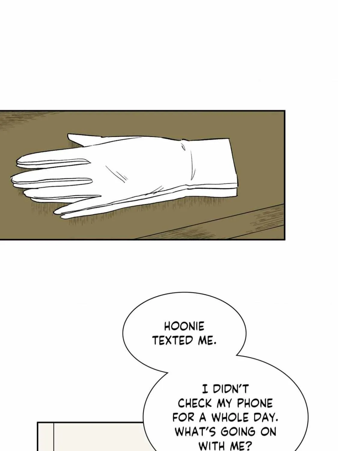 Read Wind Beneath My Wings chapter 10 image 65 on Lezhin