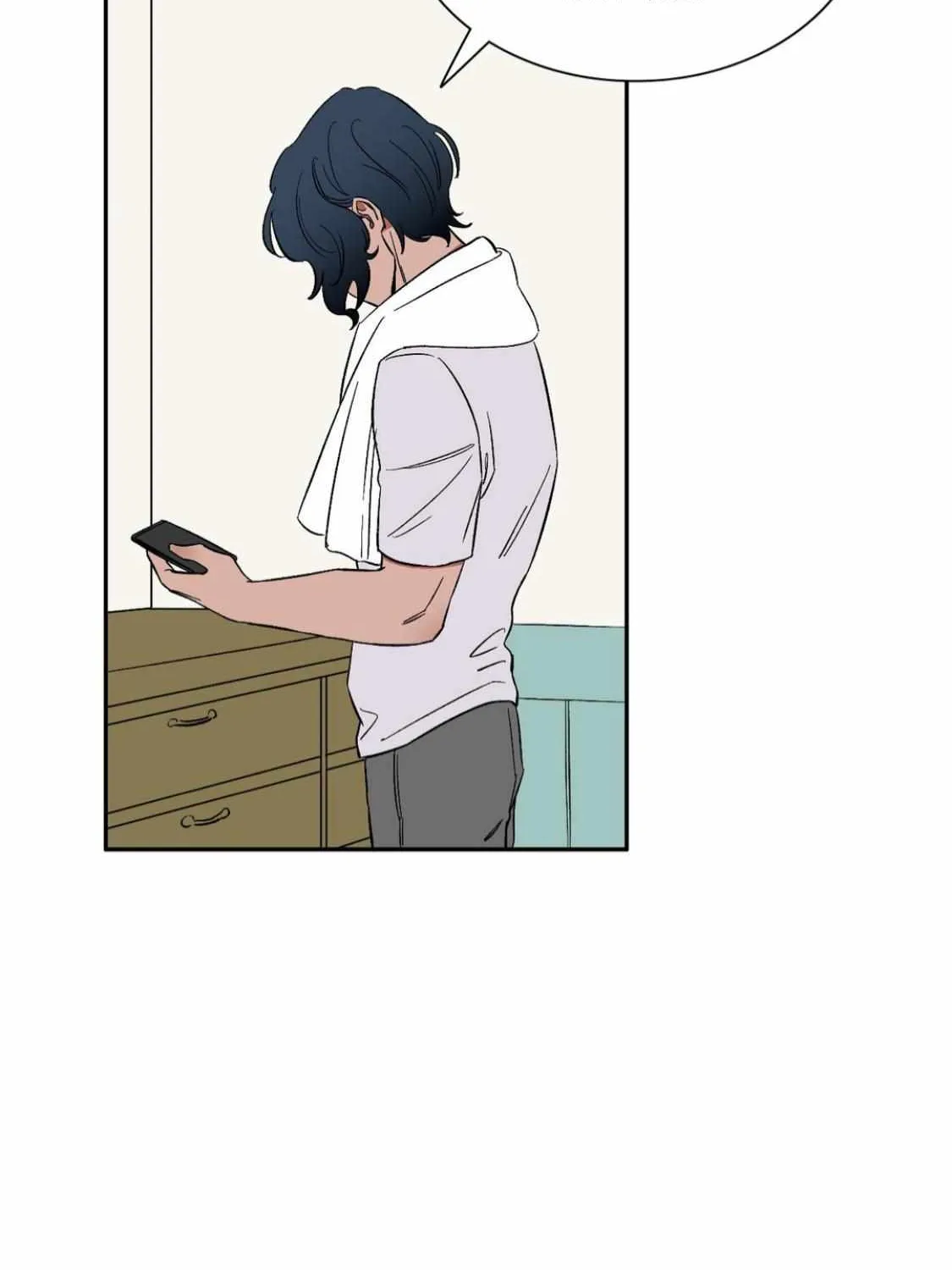 Read Wind Beneath My Wings chapter 10 image 66 on Lezhin