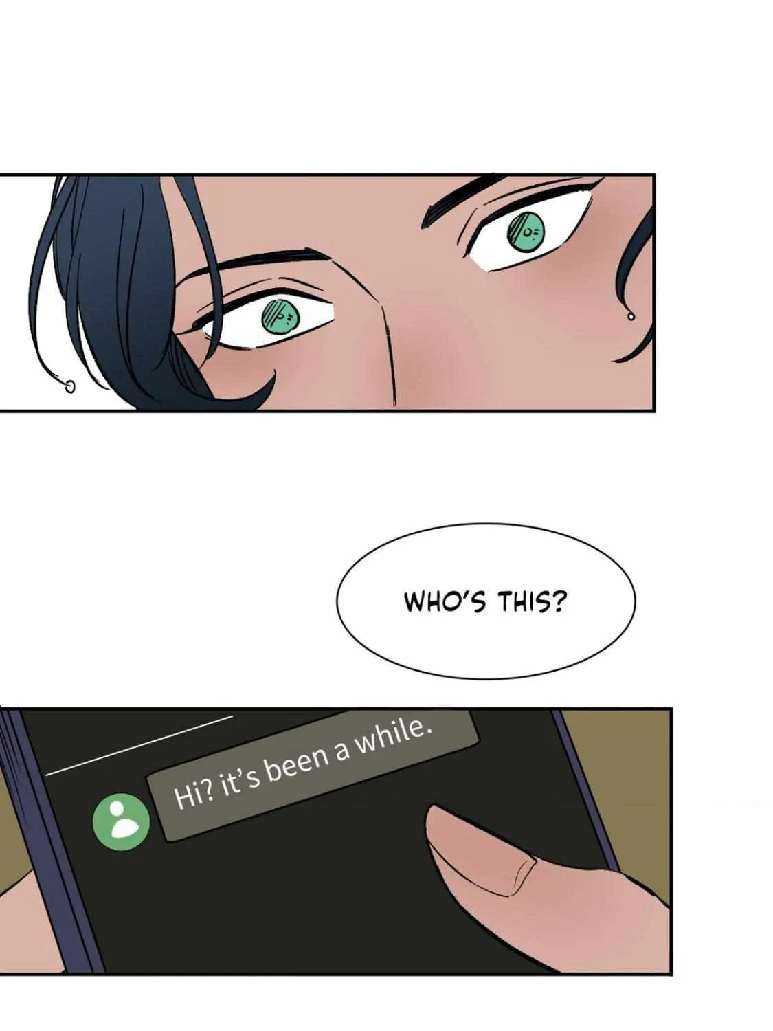 Read Wind Beneath My Wings chapter 10 image 67 on Lezhin