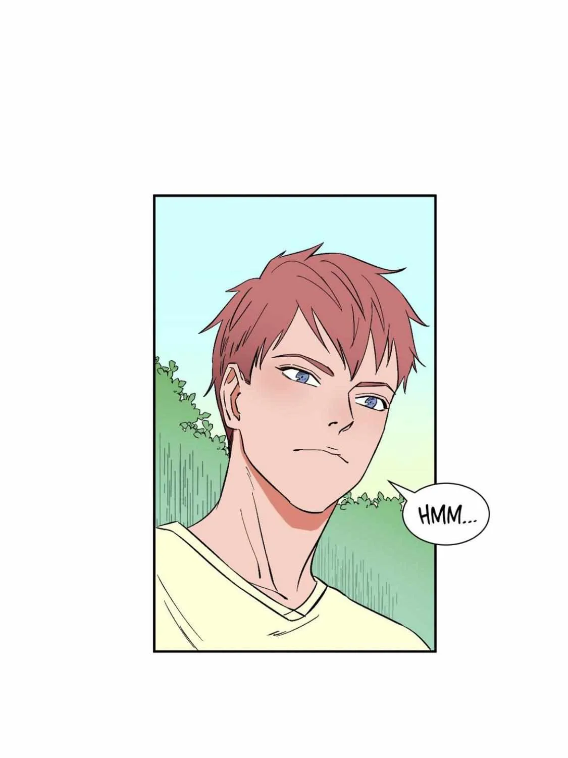 Read Wind Beneath My Wings chapter 10 image 7 on Lezhin