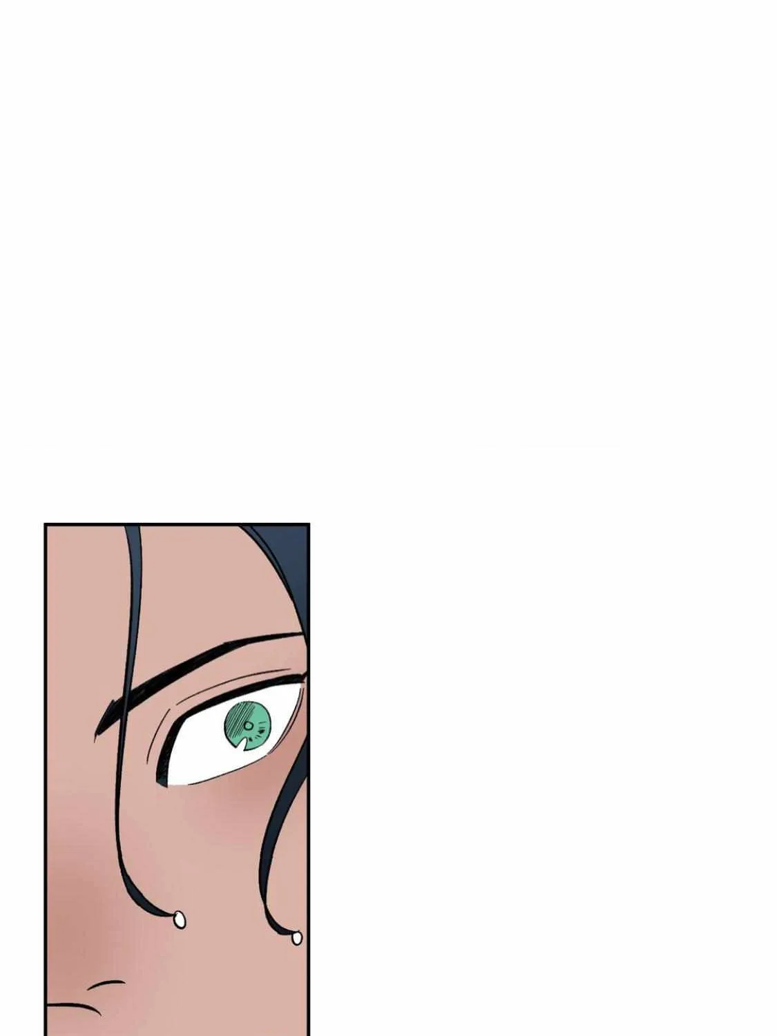 Read Wind Beneath My Wings chapter 10 image 70 on Lezhin