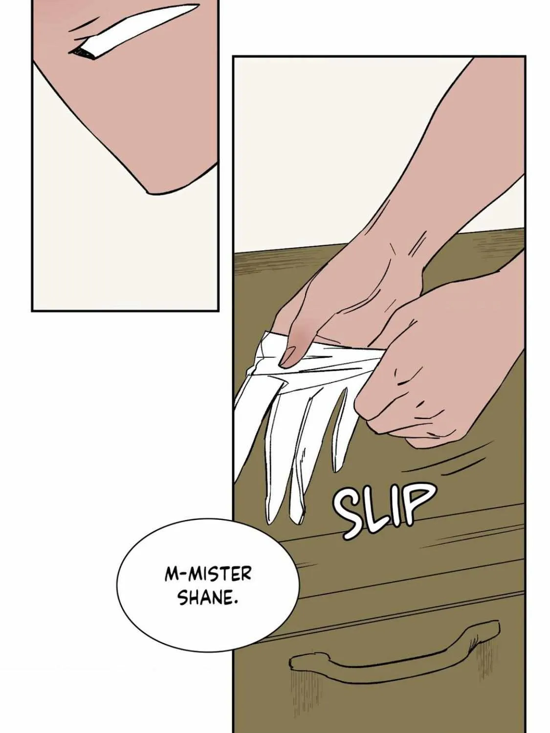 Read Wind Beneath My Wings chapter 10 image 71 on Lezhin