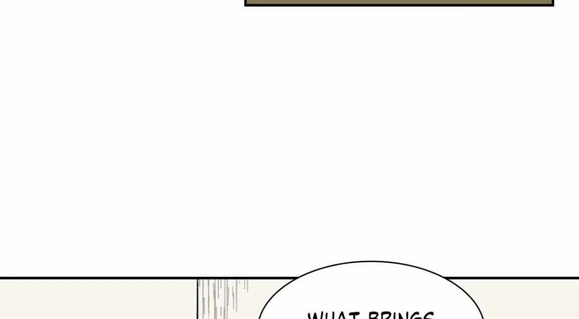 Read Wind Beneath My Wings chapter 10 image 72 on Lezhin