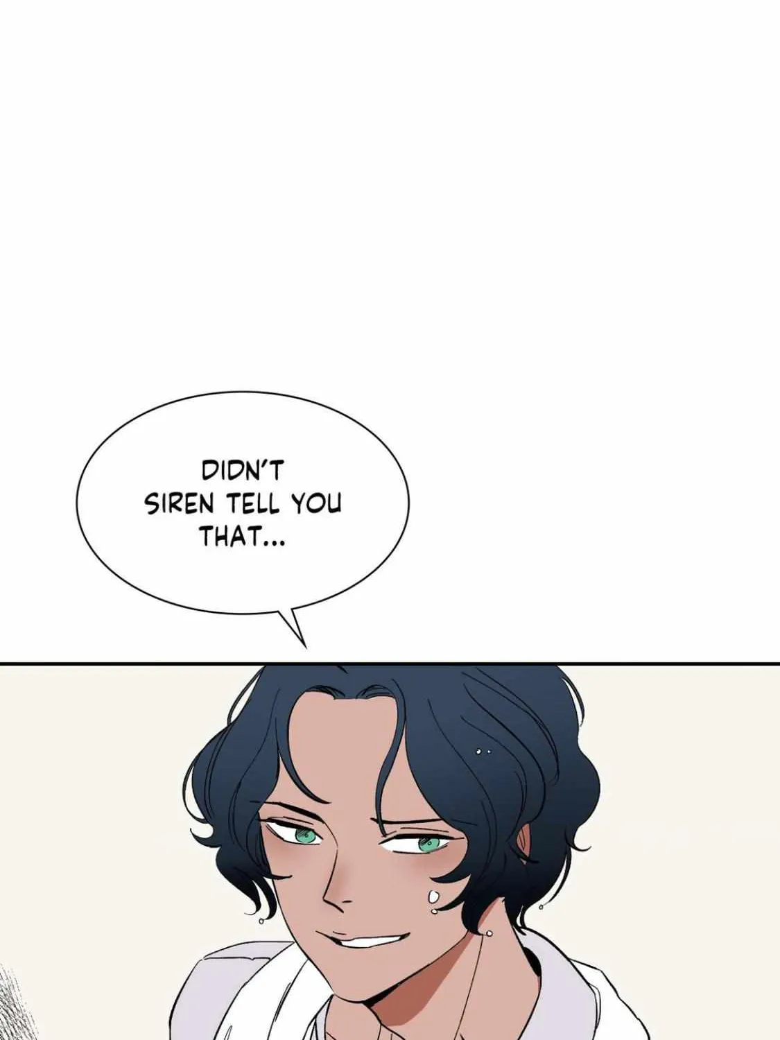 Read Wind Beneath My Wings chapter 10 image 74 on Lezhin