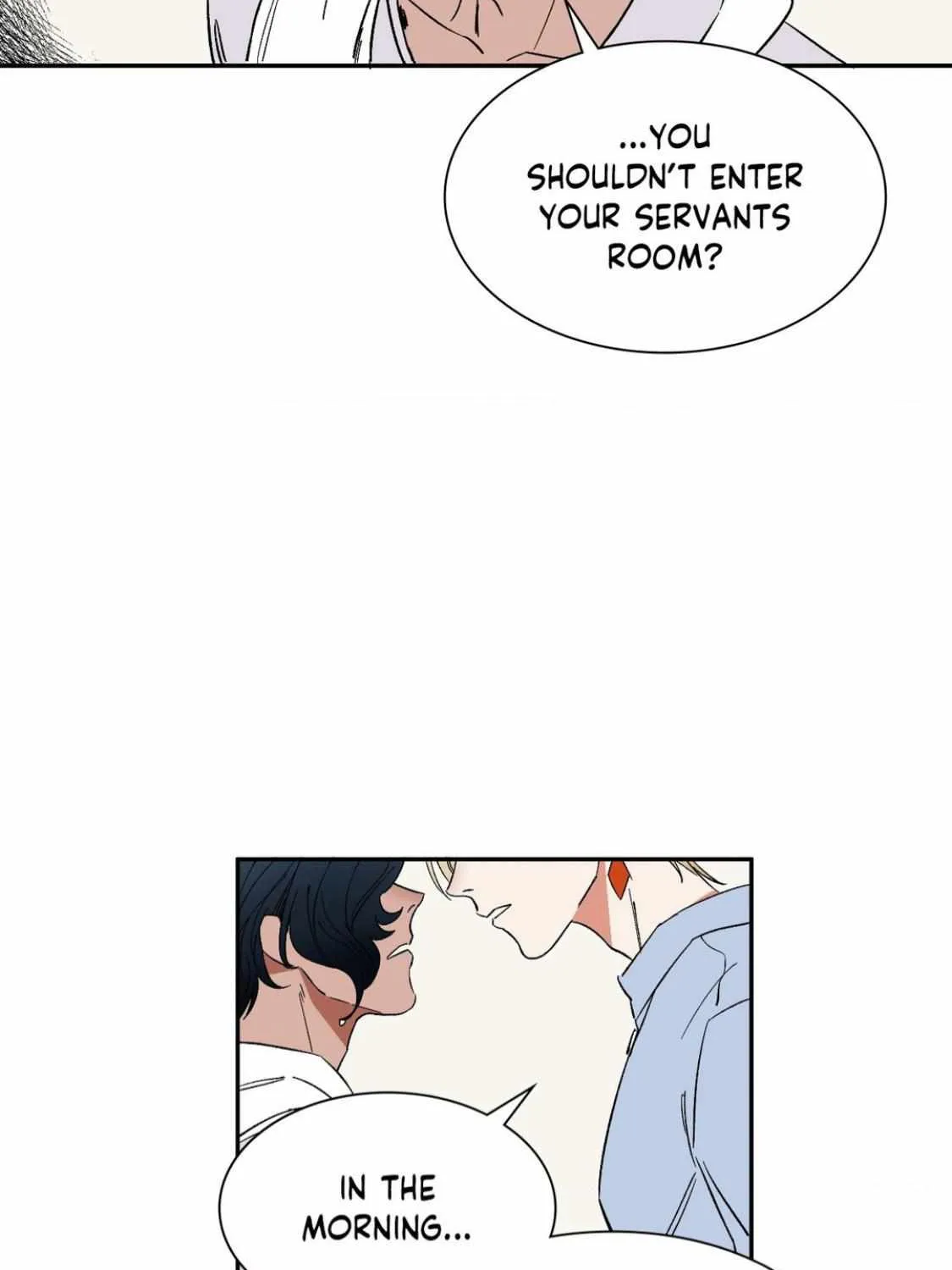 Read Wind Beneath My Wings chapter 10 image 75 on Lezhin