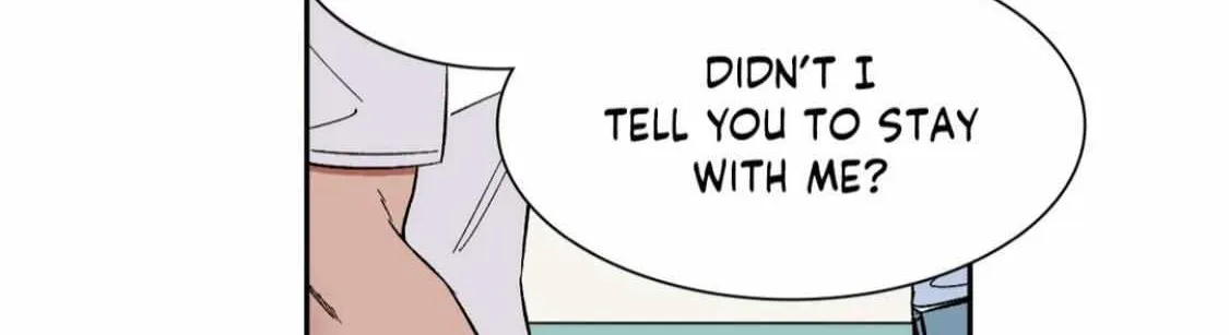 Read Wind Beneath My Wings chapter 10 image 76 on Lezhin