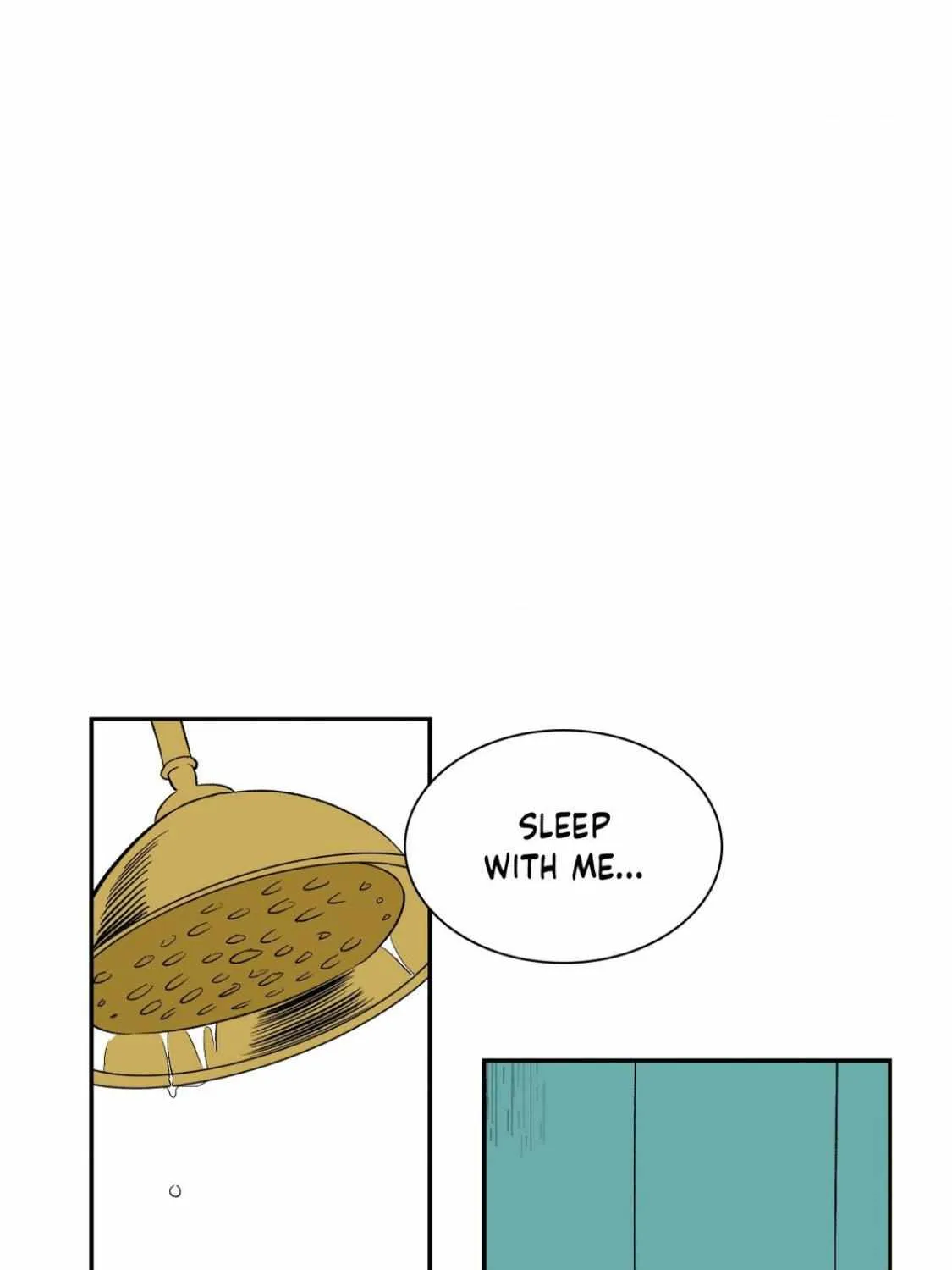 Read Wind Beneath My Wings chapter 11 image 1 on Lezhin