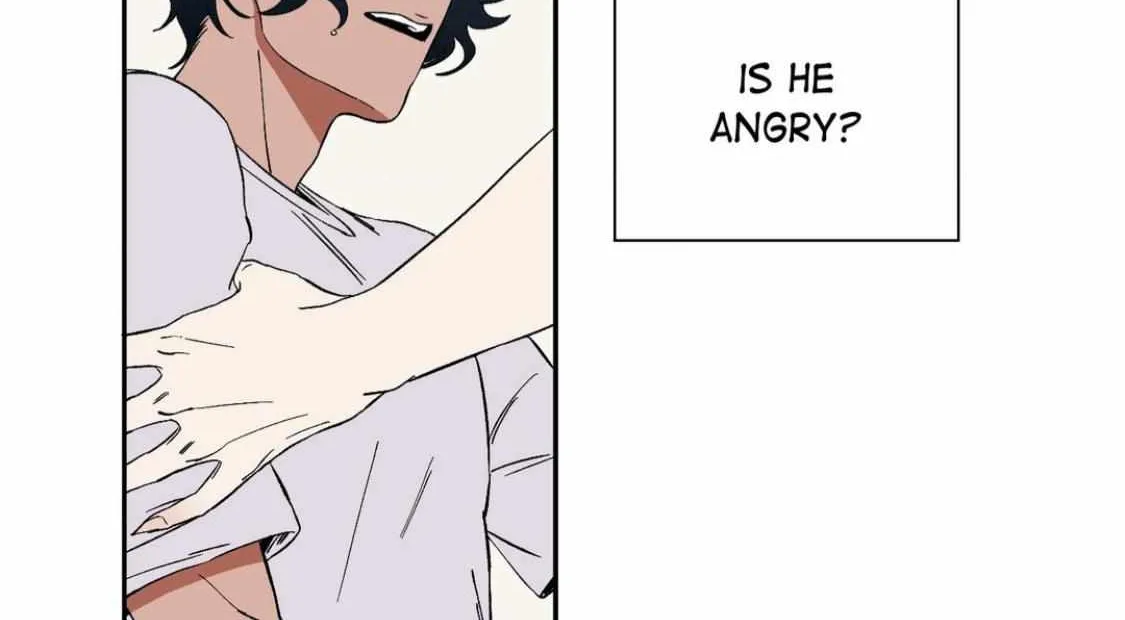 Read Wind Beneath My Wings chapter 11 image 12 on Lezhin