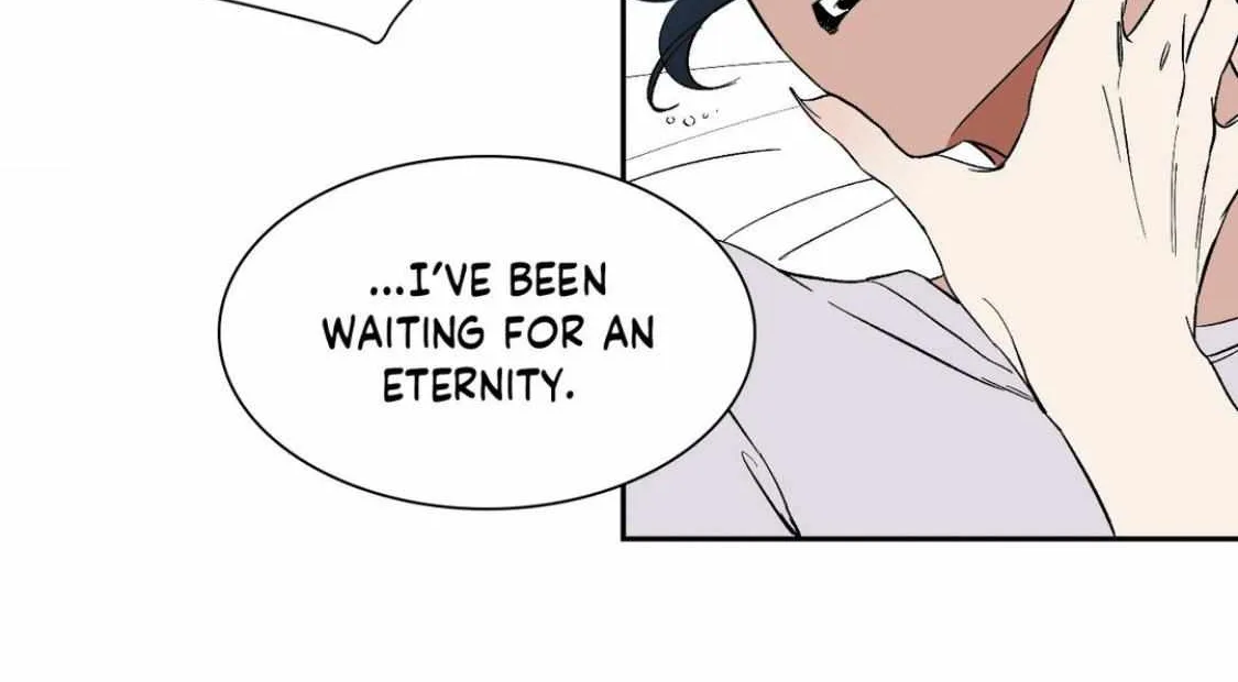 Read Wind Beneath My Wings chapter 11 image 16 on Lezhin