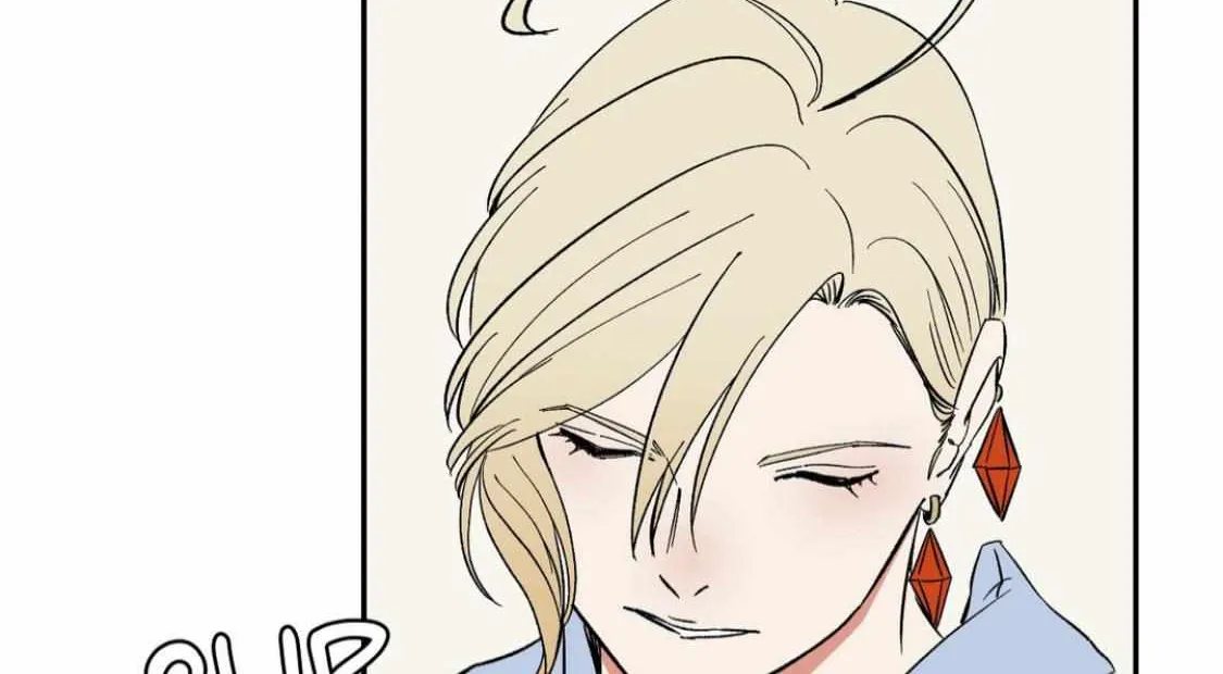 Read Wind Beneath My Wings chapter 11 image 20 on Lezhin